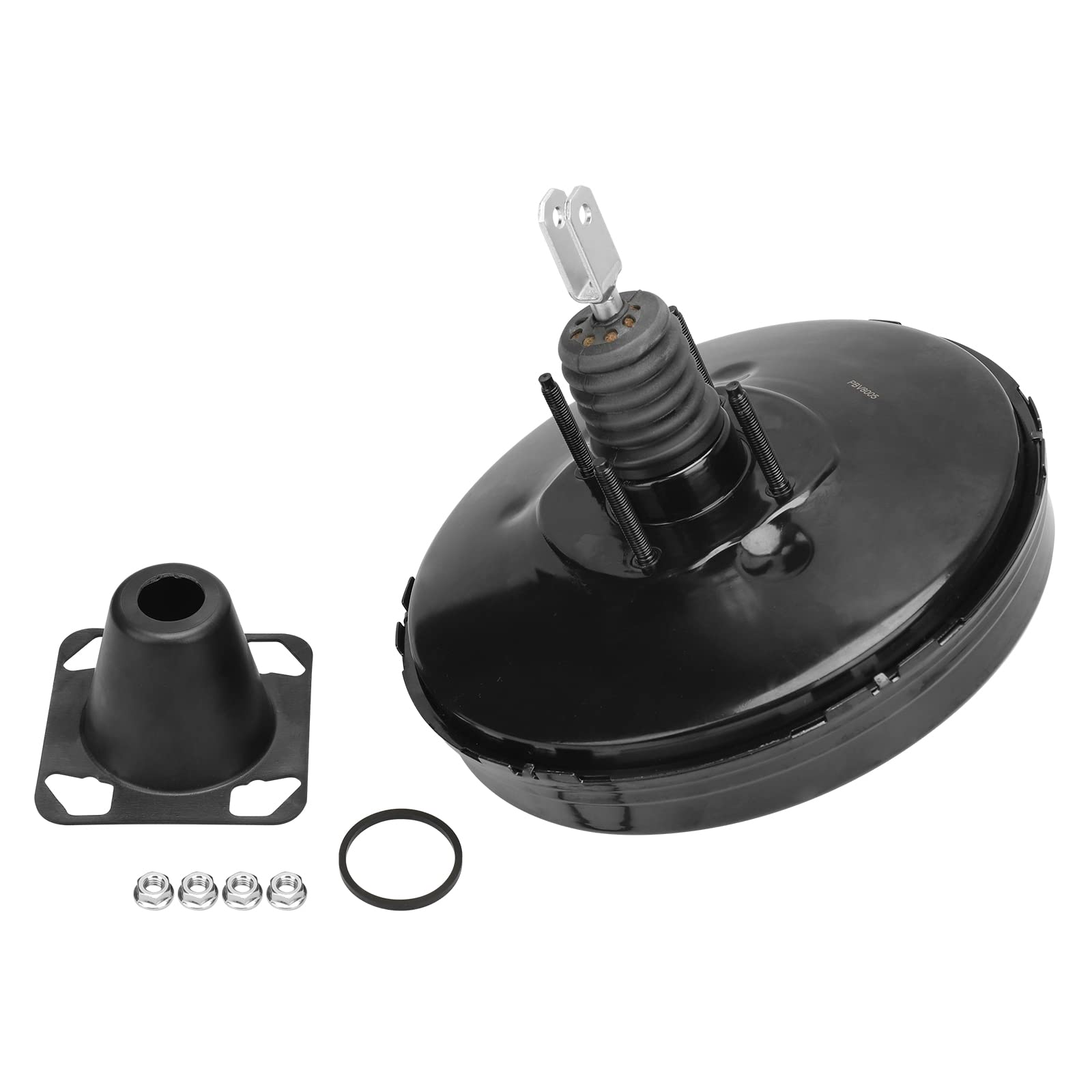Amazon.com: 54-74232 Vacuum Power Brake Booster for Mazda CX-9